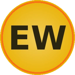 Emma Williams, Casino Review Lead