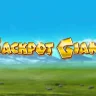 Jackpot Giant progressive jackpot slot by Playtech, RTP 94.22%